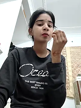 Cute-Natashaa online show from March 10, 3:11 am