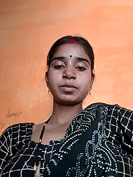 Cute-Natashaa online show from March 16, 6:39 am