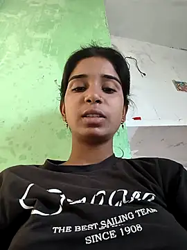 Cute-Natashaa online show from March 19, 2:48 am