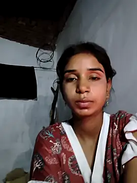 Cute-Natashaa online show from March 20, 11:42 pm