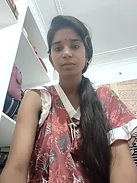 Cute-Natashaa online show from April 6, 3:48 am