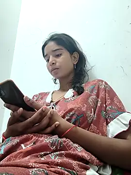 Cute-Natashaa online show from April 8, 4:12 am