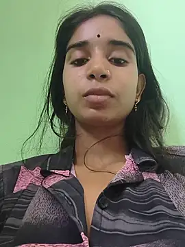 Cute-Natashaa online show from June 1, 6:48 am