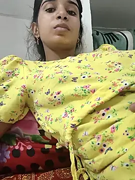 Cute-Natashaa online show from June 3, 7:00 am