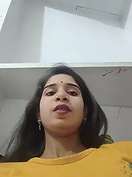 Cute-Natashaa online show from June 7, 7:50 pm