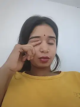 Cute-Natashaa online show from June 8, 8:58 am