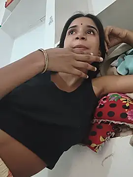 Cute-Natashaa online show from June 9, 8:04 am