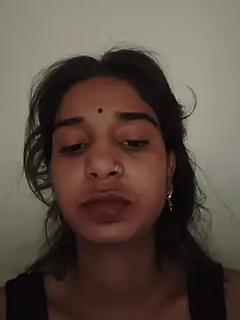 Cute-Natashaa online show from July 19, 2:37 am