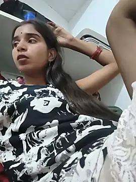 Cute-Natashaa online show from July 23, 4:38 pm