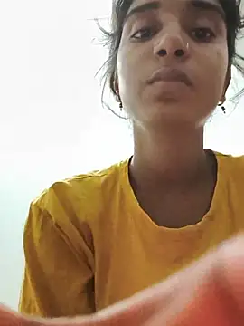 Cute-Natashaa online show from July 26, 3:52 pm