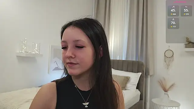 Miss sindy11 online show from February 6, 8:51 am