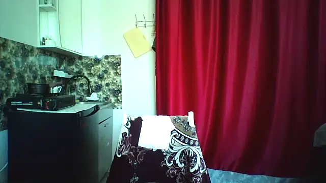 bella2322 online show from April 12, 6:51 am