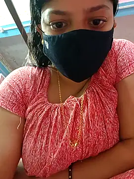 diyabannerjee online show from February 14, 2:19 am