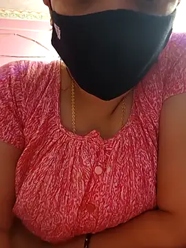 diyabannerjee online show from February 21, 1:17 am