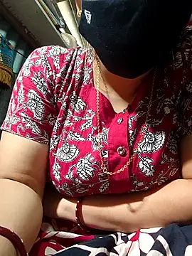 diyabannerjee online show from February 28, 3:29 am