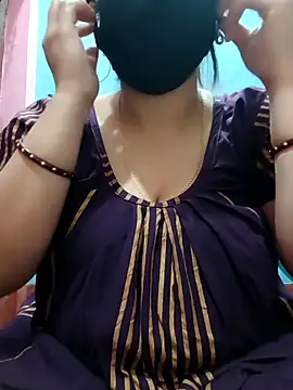 diyabannerjee online show from March 5, 6:53 am