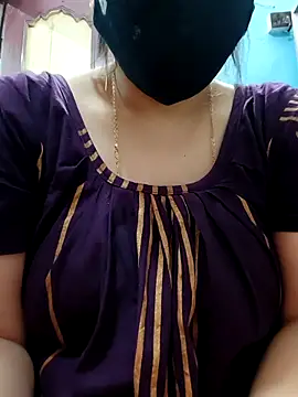 diyabannerjee online show from March 6, 1:57 am