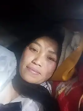 lia-coy online show from January 19, 2:32 pm