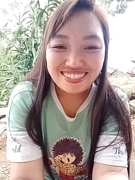 lia-coy online show from March 2, 5:08 am