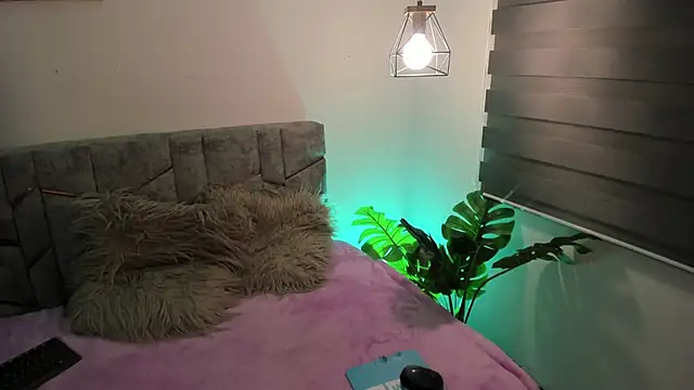im sabrina cute online show from May 30, 1:35 am
