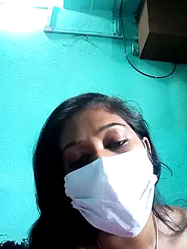 rinkisaha online show from February 18, 4:30 am