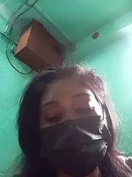 rinkisaha online show from February 19, 5:47 am