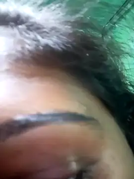 rinkisaha online show from February 21, 4:46 am