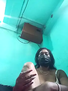 rinkisaha online show from February 28, 4:13 am