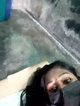 rinkisaha online show from March 4, 3:45 am