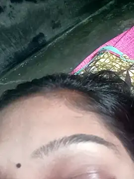 rinkisaha online show from March 7, 4:20 am