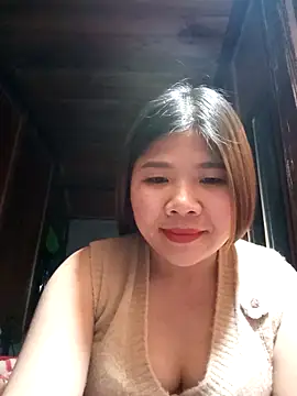 Lioe koei online show from February 5, 2:33 pm