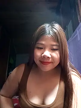 Lioe koei online show from March 27, 2:28 pm