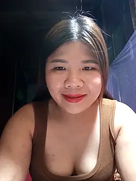 Lioe koei online show from March 29, 2:11 am