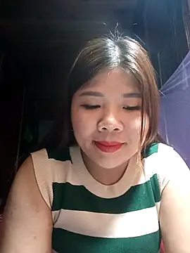 Lioe koei online show from March 29, 2:17 pm