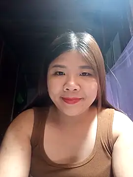 Lioe koei online show from April 17, 1:36 pm