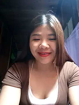 Lioe koei online show from April 19, 1:27 am