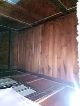 Lioe koei online show from April 19, 1:43 pm