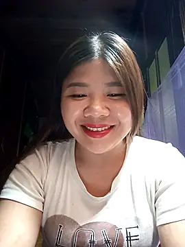 Lioe koei online show from April 20, 7:44 am