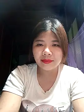 Lioe koei online show from April 22, 2:58 am