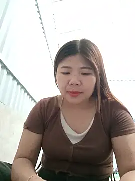 Lioe koei online show from June 3, 1:19 am
