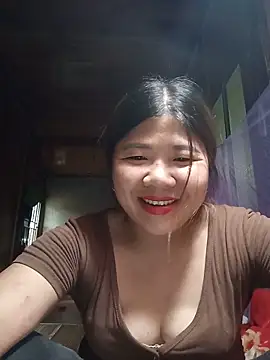 Lioe koei online show from June 17, 5:32 am
