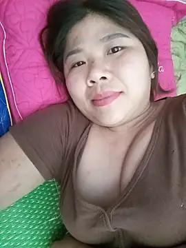 Lioe koei online show from June 21, 9:34 am