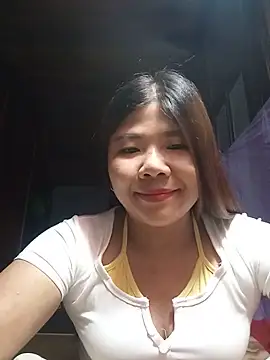 Lioe koei online show from June 25, 5:50 pm