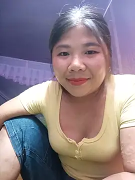 Lioe koei online show from July 16, 3:29 pm