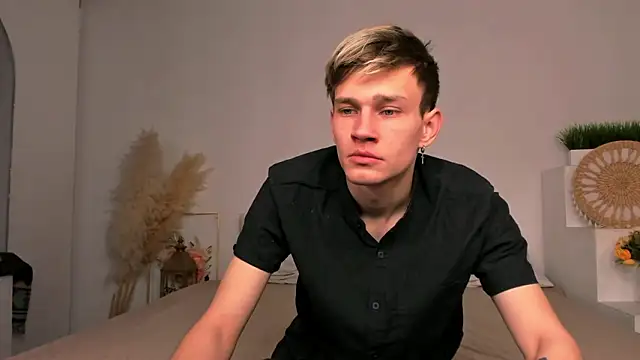 Volan Starts online show from February 6, 4:06 am