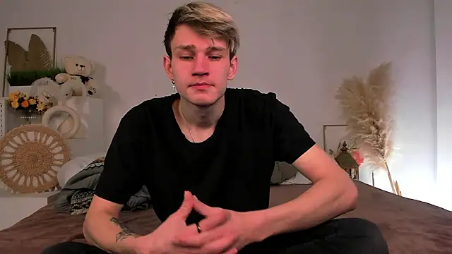 Volan Starts online show from February 22, 4:24 am