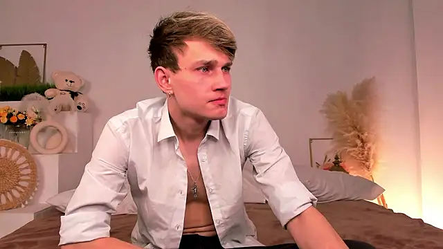 Volan Starts online show from March 6, 4:20 am