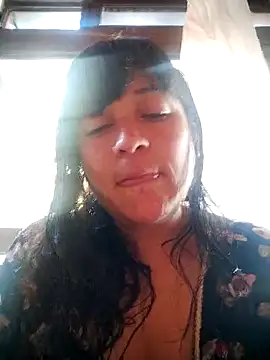 AsaidNas888 online show from February 1, 5:44 pm