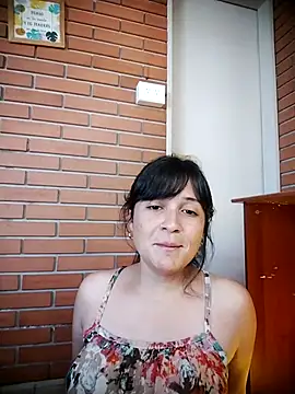 AsaidNas888 online show from February 22, 6:17 pm