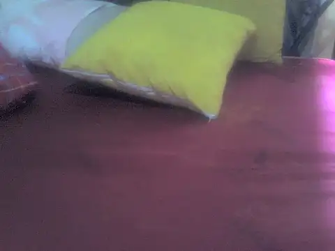 champers1234 online show from April 21, 7:03 am